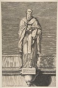 St. Basil the Great