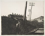 The Railroad