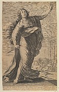 Lucrèce