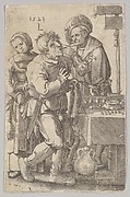 The Dentist (reverse copy)