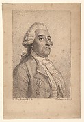 Francesco d' Ageno