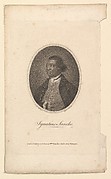 Ignatius Sancho
