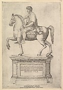 Marcus Aurelius