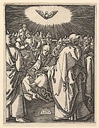 Pentecost