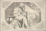Holy Family