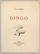 Dingo