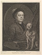 William Hogarth