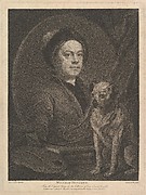 William Hogarth