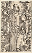 Christ from Christ and the Apostles