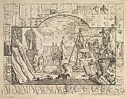 Analysis of Beauty Plate 1