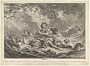 Arion