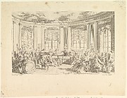 The Concert