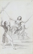 The Swing