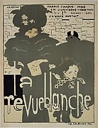 La Revue blanche