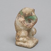 Baboon