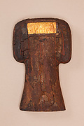 Bat Amulet of Hapiankhtifi