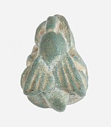 Fly amulet