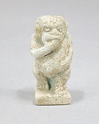 Dwarf