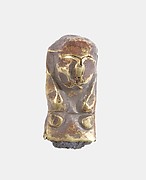 Handle of an 
