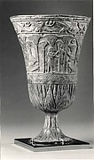 Chalice