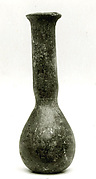 Fragment of a vessel