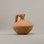 Jug