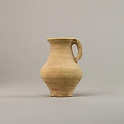 Jug