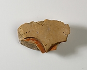 Relief, tomb of Khety