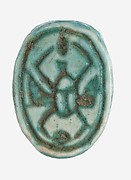 Scarab