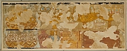 Gifts from Western Asia, Tomb of Rekhmire