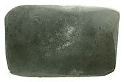 Rectangular palette
