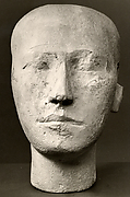Reserve head