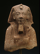 Shabti of Akhenaten