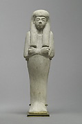 Shabti