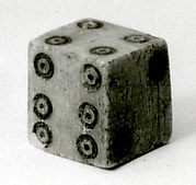 Die