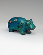 Hippopotamus of Reniseneb