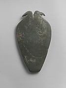 Double bird palette