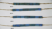 Anklet of Wah