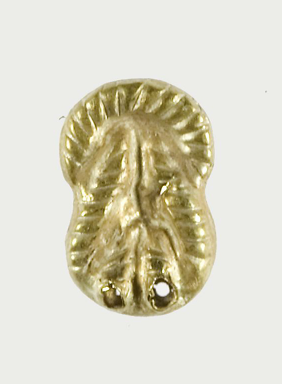 Four Knot Clasps of Sithathoryunet