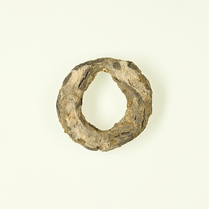 Household ring