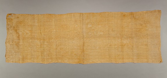 Shawl