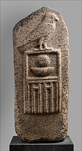 Stela of Raneb
