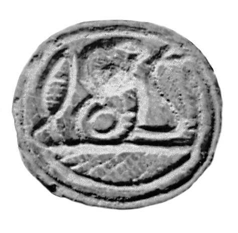 Scarab