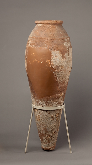 Jar