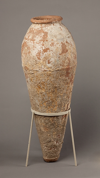 Jar