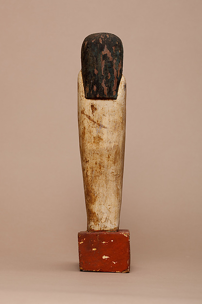 Shabti