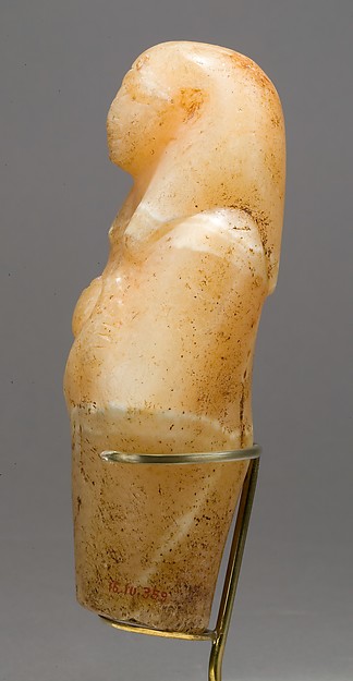 Shabti