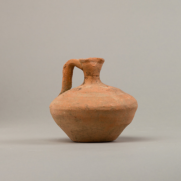 Jug