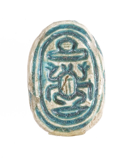 Scarab