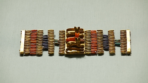 Cuff  Bracelets Decorated with Cats